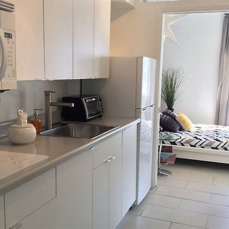 Modern Downtown Condo Παλμ Σπρινγκς Εξωτερικό φωτογραφία