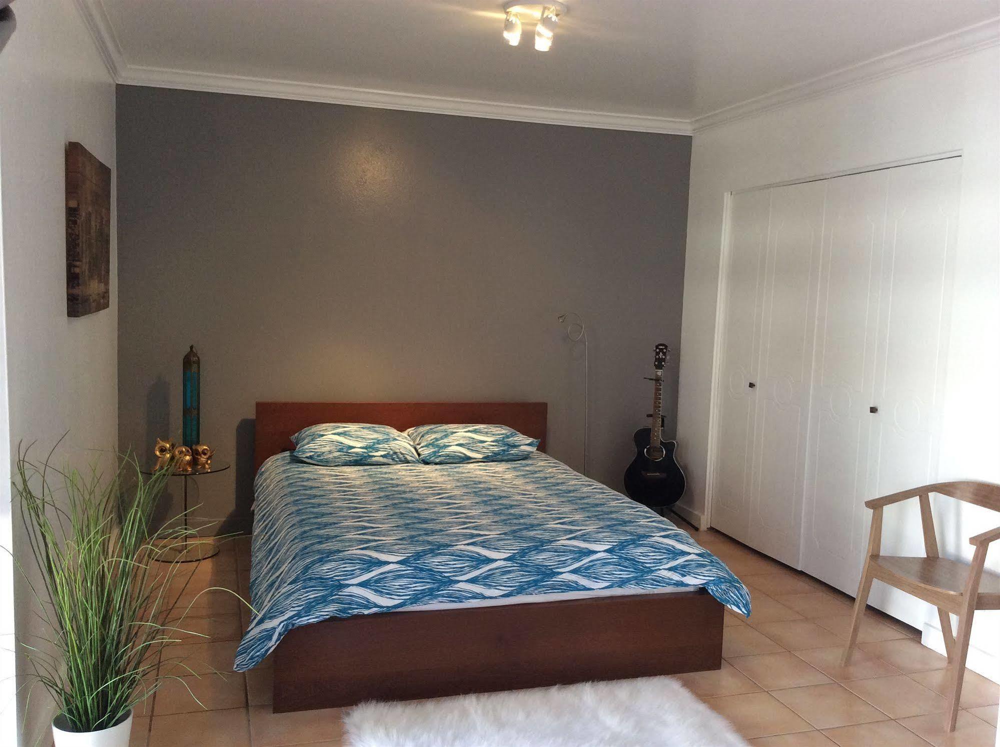 Modern Downtown Condo Παλμ Σπρινγκς Εξωτερικό φωτογραφία