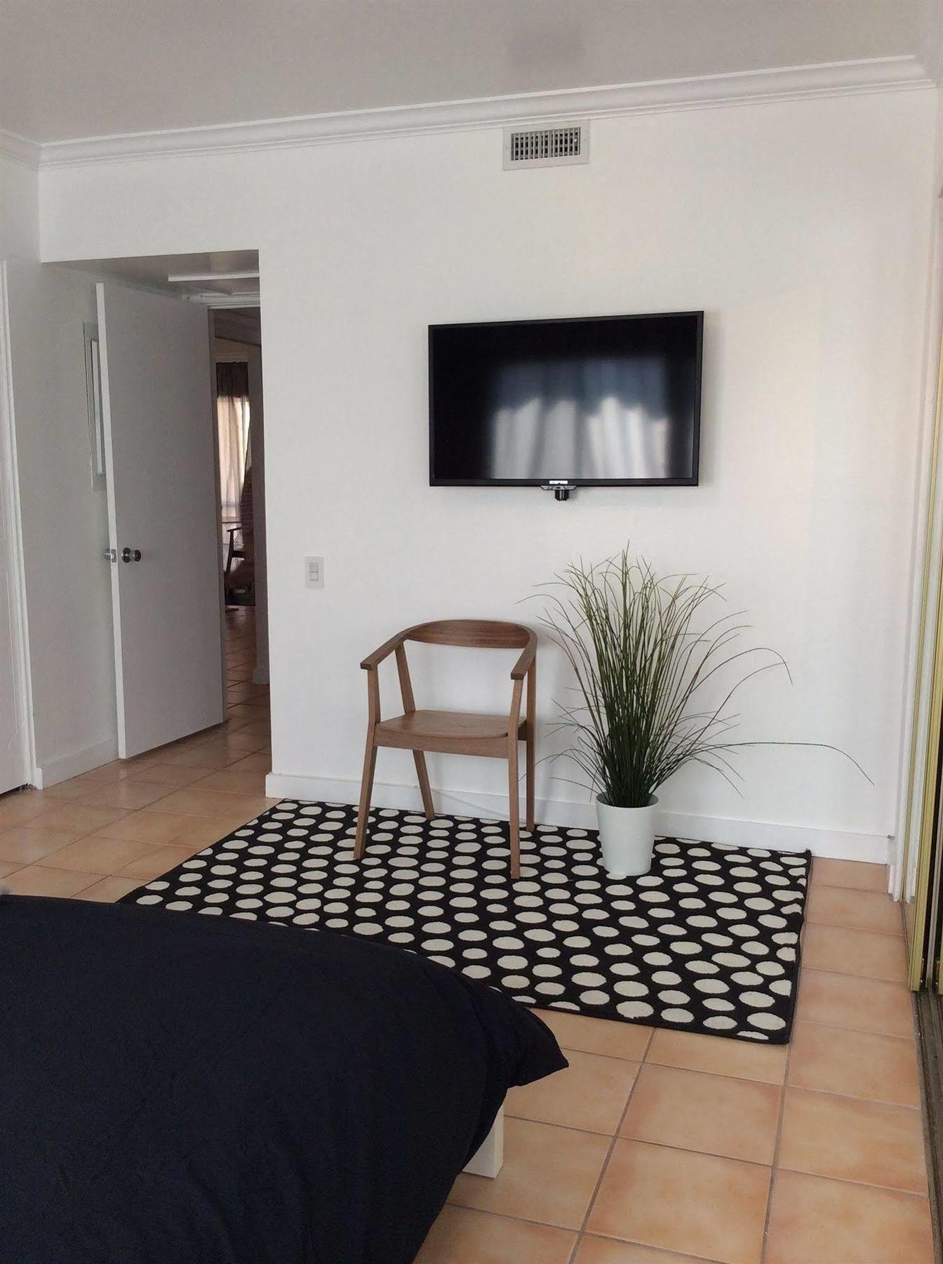 Modern Downtown Condo Παλμ Σπρινγκς Εξωτερικό φωτογραφία