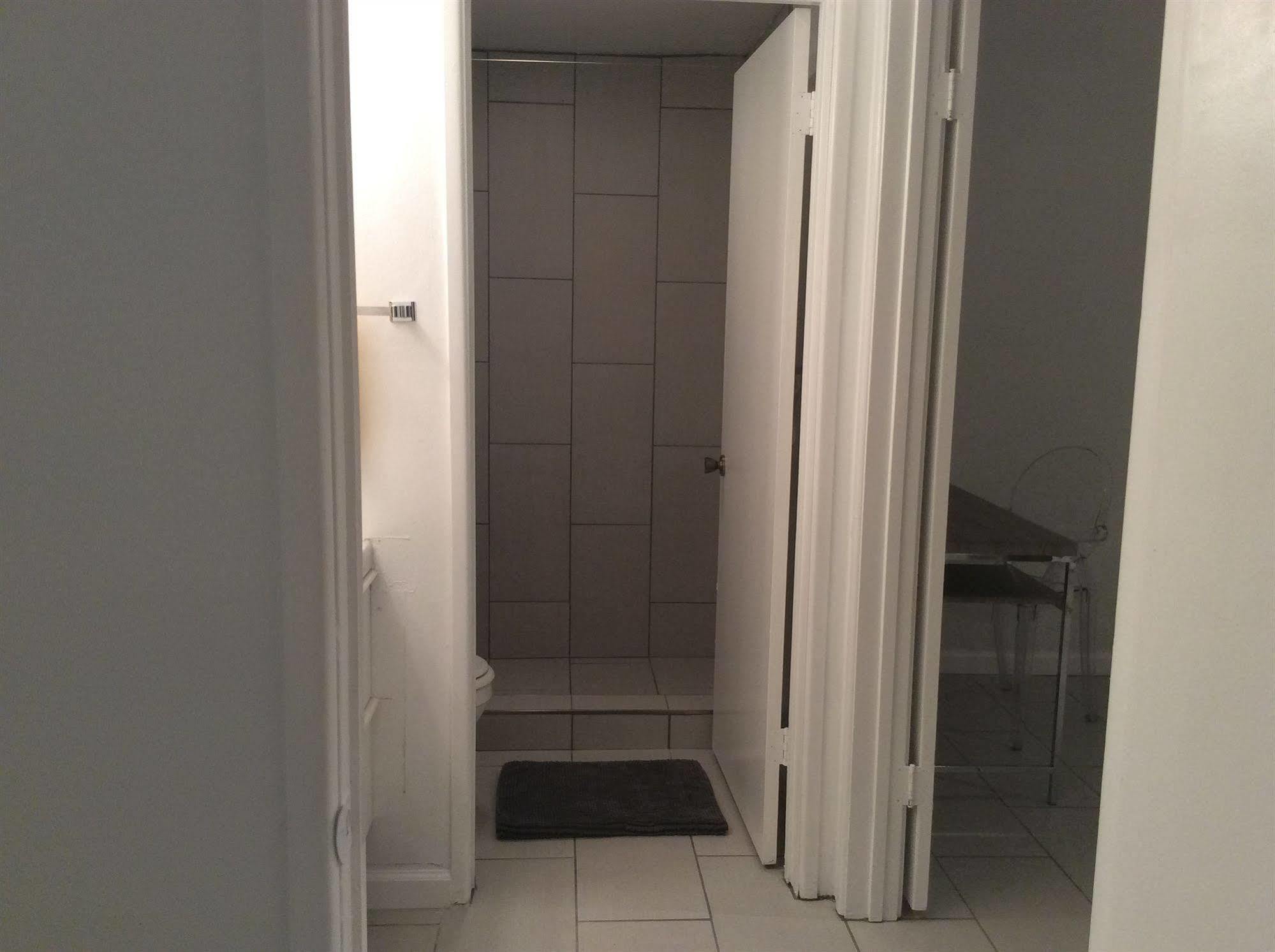 Modern Downtown Condo Παλμ Σπρινγκς Εξωτερικό φωτογραφία