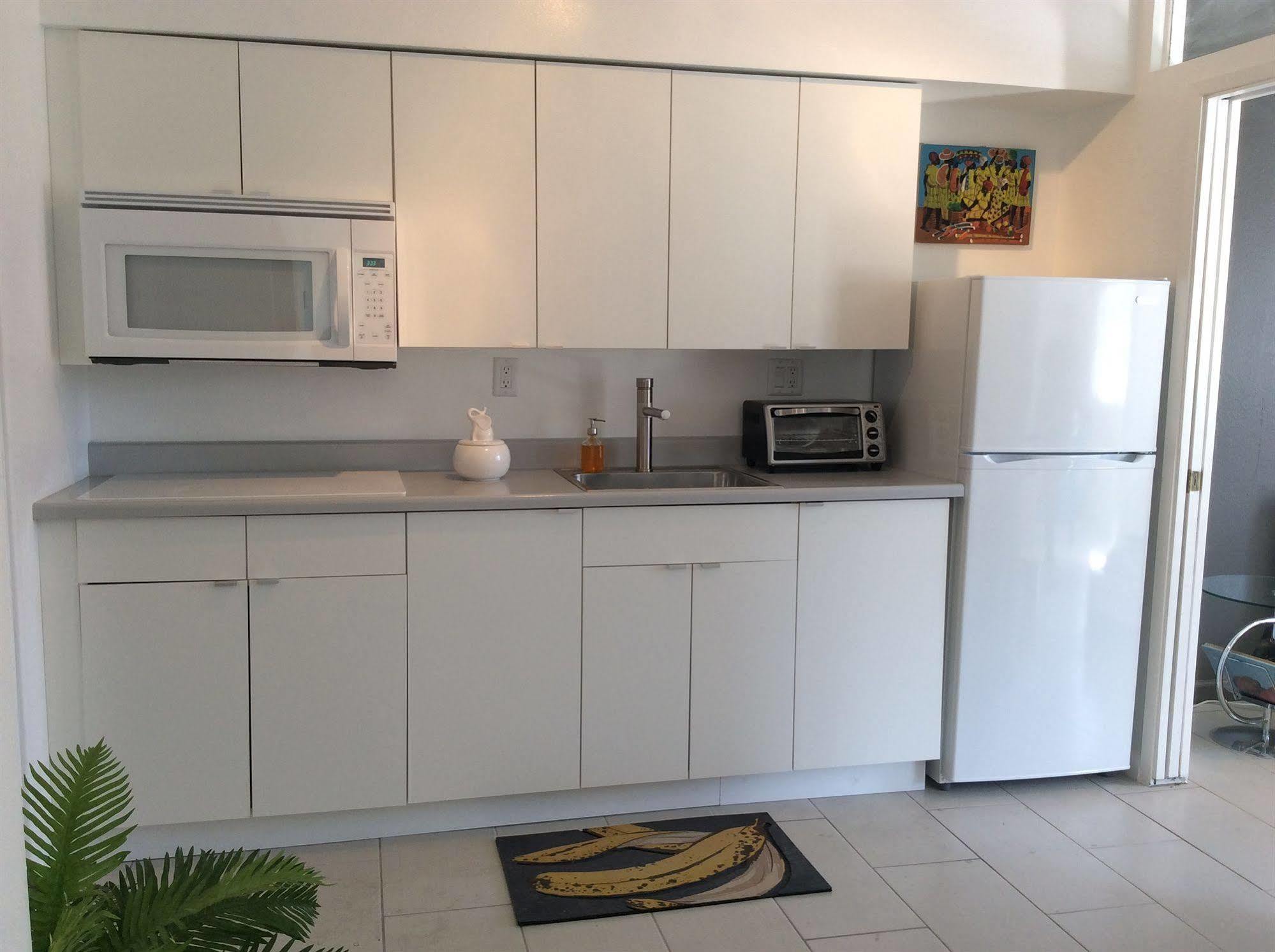 Modern Downtown Condo Παλμ Σπρινγκς Εξωτερικό φωτογραφία